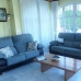 2 bedroom Townhome in Malaga 215005