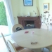 Townhome in Malaga 215005