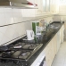 Townhome in town 215005