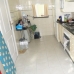 town Townhome, Spain 215005