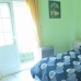 Malaga Townhome, Spain 215005
