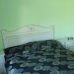 Beautiful Townhome for sale in Malaga 215005