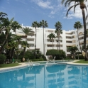 Apartment for sale in town 215006
