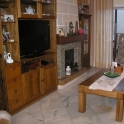 Calahonda property: Apartment for sale in Calahonda 215007