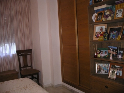 Calahonda property: Malaga property | 2 bedroom Apartment 215007