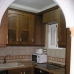 Calahonda property: Calahonda, Spain Apartment 215007