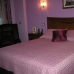 Calahonda property:  Apartment in Malaga 215007