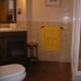 Calahonda property: Apartment in Calahonda 215007