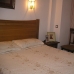 Calahonda property: Malaga Apartment, Spain 215007