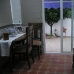 Calahonda property: Beautiful Apartment for sale in Calahonda 215007