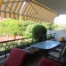Marbella property: Malaga, Spain Apartment 215008