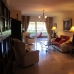Marbella property: 2 bedroom Apartment in Marbella, Spain 215008