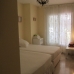 Marbella property: 2 bedroom Apartment in Malaga 215008