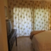Marbella property:  Apartment in Malaga 215008