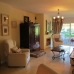 Marbella property: Apartment in Marbella 215008
