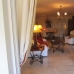 Marbella property: Malaga Apartment, Spain 215008