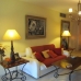 Marbella property: Beautiful Apartment for sale in Marbella 215008