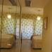 Marbella property: Beautiful Apartment for sale in Malaga 215008