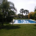 San Pedro de Alcantara property: Apartment for sale in San Pedro de Alcantara 215009