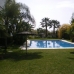 San Pedro de Alcantara property: Apartment for sale in San Pedro de Alcantara 215009