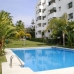 San Pedro de Alcantara property: San Pedro de Alcantara, Spain Apartment 215009