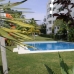 San Pedro de Alcantara property: 3 bedroom Apartment in San Pedro de Alcantara, Spain 215009