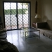 San Pedro de Alcantara property: 3 bedroom Apartment in Malaga 215009