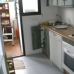 San Pedro de Alcantara property:  Apartment in Malaga 215009