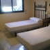 San Pedro de Alcantara property: Malaga Apartment, Spain 215009