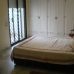 San Pedro de Alcantara property: Beautiful Apartment for sale in San Pedro de Alcantara 215009