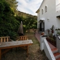 Alhaurin De La Torre property: Townhome for sale in Alhaurin De La Torre 215010