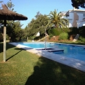 Elviria property: Apartment for sale in Elviria 215011