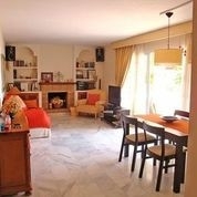 Elviria property: Apartment in Malaga for sale 215011