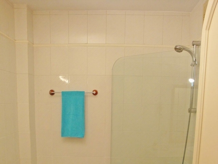 Elviria property: Malaga Apartment 215011