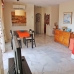 Elviria property: 2 bedroom Apartment in Malaga 215011