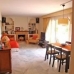 Elviria property: Apartment in Elviria 215011