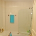 Elviria property: Beautiful Apartment for sale in Elviria 215011