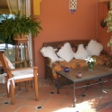 Villa for sale in town 215012