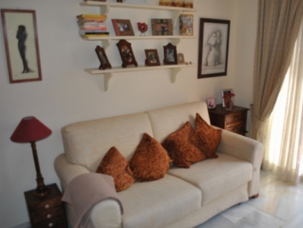 town, Spain | Villa for sale 215012
