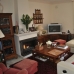town, Spain Villa 215012