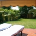 3 bedroom Villa in town, Spain 215012