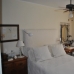 3 bedroom Villa in Malaga 215012