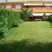  Villa in Malaga 215012