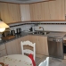 Villa in town 215012