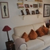 Malaga Villa, Spain 215012