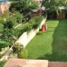 Beautiful Villa for sale in town 215012