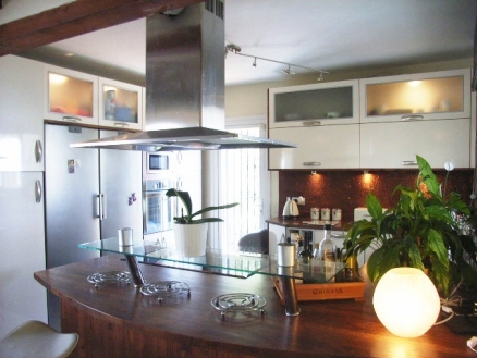 Mijas property: Villa with 4 bedroom in Mijas, Spain 215013