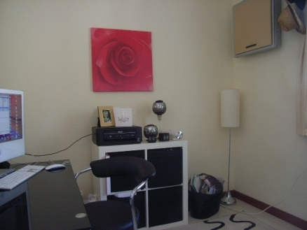 Mijas property: Mijas Villa 215013