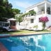 Mijas property: Villa for sale in Mijas 215013