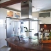 Mijas property: 4 bedroom Villa in Malaga 215013